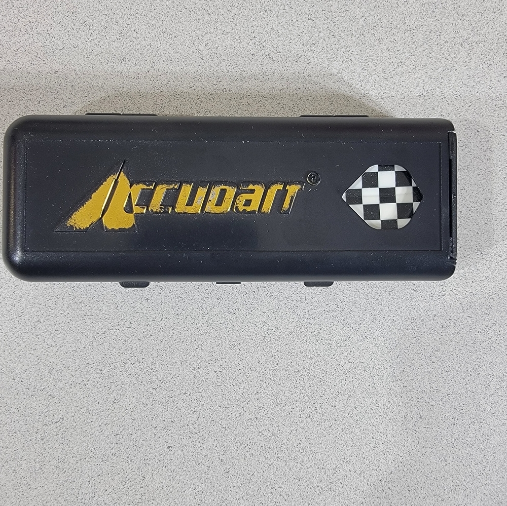 Dart Set